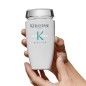 KÉRASTASE - SYMBIOSE Bain Crème Anti-Pelliculaire (250) Shampoo idratante antiforfora