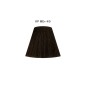 WELLA PROFESSIONALS - Koleston Perfect ME+ 4.0 Castano Medio Puro (60ml) Colore permanente