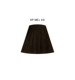WELLA PROFESSIONALS - Koleston Perfect ME+ 5.0 Castano Chiaro Puro (60ml) Colore permanente