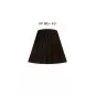 WELLA PROFESSIONALS - Koleston Perfect ME+ 5.0 Castano Chiaro Puro (60ml) Colore permanente
