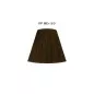 WELLA PROFESSIONALS - Koleston Perfect ME+ 5.0 Castano Chiaro Puro (60ml) Colore permanente