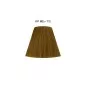 WELLA PROFESSIONALS - Koleston Perfect ME+ 7.0 Biondo Medio Puro (60ml) Colore permanente WELLA PROFESSIONALS - Koleston Perfect ME+ 7.0 Biondo Medio Puro (60ml) Colore permanente