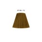 PROFESSIONAL WELLA - Koleston Perfect ME+ 77.0 Intense Medium Blonde (60ml) Permanent Color