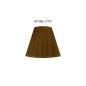 PROFESSIONAL WELLA - Koleston Perfect ME+ 77.0 Intense Medium Blonde (60ml) Permanent Color
