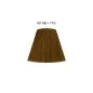 PROFESSIONAL WELLA - Koleston Perfect ME+ 77.0 Intense Medium Blonde (60ml) Permanent Color