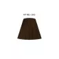 PROFESSIONAL WELLA - Koleston Perfect ME+ 55.0 Intense Light Castane (60ml) Permanent Color PROFESSIONAL WELLA - Koleston Perfect ME+ 55.0 Intense Light Castane (60ml) Permanent Color