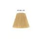 WELLA PROFESSIONALS - Koleston Perfect ME+ 9.0 Biondo Chiarissimo Naturale (60ml) Colore permanente