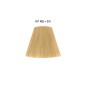 WELLA PROFESSIONALS - Koleston Perfect ME+ 9.0 Blonde Chiarissimo Naturale (60ml) Permanent color