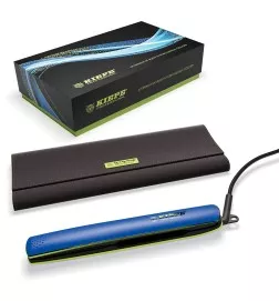 KIEPE - PIASTRA COLOR+ Col.2 - Piastra professionale