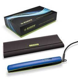 KIEPE - PIASTRA COLOR+ Col.2 - Piastra professionale