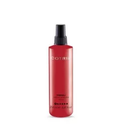 COTRIL - FIREWALL (250ml) Spray termoprotettore