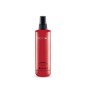 COTRIL - FIREWALL (250ml) Thermoprotector Spray