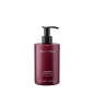 COTRIL - PROTECTIVE COLORLIFE MASK (500ml) Colorful hair mask COTRIL - PROTECTIVE COLORLIFE MASK (500ml) Colorful hair mask