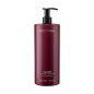 COTRIL - PROTECTIVE COLORLIFE SHAMPOO (1000ml) Shampoo for colored hair COTRIL - PROTECTIVE COLORLIFE SHAMPOO (1000ml) Shampoo for colored hair