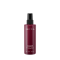 COTRIL - COLORLIFE PROTECTIVE LEAVE-IN (200ml) Leave-in protective and lighting for colored hair