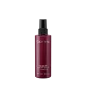 COTRIL - COLORLIFE PROTECTIVE LEAVE-IN (200ml) Leave-in protective and lighting for colored hair COTRIL - COLORLIFE PROTECTIVE LEAVE-IN (200ml) Leave-in protective and lighting for colored hair