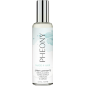 PHEONY - SPRAY LAMINANTE (100ml) Spray idratante, illuminante