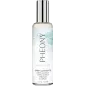 PHEONY - SPRAY LAMINANTE (100ml) Spray idratante, illuminante PHEONY - SPRAY LAMINANTE (100ml) Spray idratante, illuminante