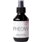 PHEONY - LEAVE IN CONDITIONER SPRAY (150ml) Spray ristrutturante