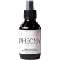 PHEONY - LEAVE IN CONDITIONER SPRAY (150ml) Spray ristrutturante PHEONY - LEAVE IN CONDITIONER SPRAY (150ml) Spray ristrutturante