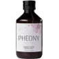 PHEONY - SHAMPOO NUTRO (250ml) Shampoo for hair PHEONY - SHAMPOO NUTRO (250ml) Shampoo for hair