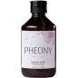 PHEONY - SHAMPOO NUTRO (250ml) Shampoo per capelli sfibrati