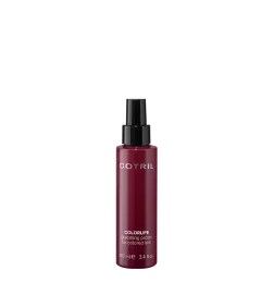 COTRIL - COLORLIFE PROTECTIVE GLEAMING POTION (100ml) Brightness treatment for colored hair