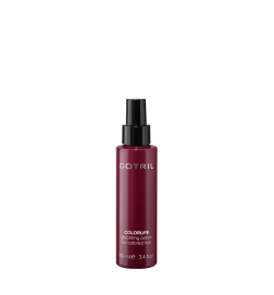 COTRIL - COLORLIFE PROTECTIVE GLEAMING POTION (100ml) Trattamento di lucentezza per capelli colorati