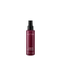 COTRIL - COLORLIFE PROTECTIVE GLEAMING POTION (100ml) Brightness treatment for colored hair COTRIL - COLORLIFE PROTECTIVE GLEAMING POTION (100ml) Brightness treatment for colored hair