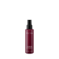 COTRIL - COLORLIFE PROTECTIVE GLEAMING POTION (100ml) Trattamento di lucentezza per capelli colorati COTRIL - COLORLIFE PROTECTIVE GLEAMING POTION (100ml) Trattamento di lucentezza per capelli colorati