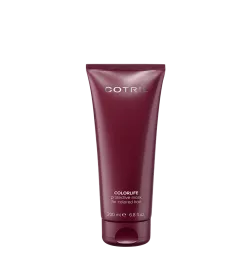 COTRIL - COLORLIFE PROTECTIVE MASK (200ml) Maschera per capelli colorati