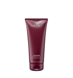 COTRIL - COLORLIFE PROTECTIVE MASK (200ml) Maschera per capelli colorati