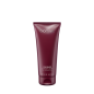 COTRIL - COLORLIFE PROTECTIVE MASK (200ml) Colorful hair mask