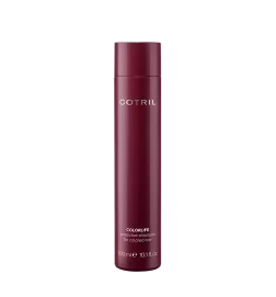 COTRIL - COLORLIFE PROTECTIVE SHAMPOO (300ml) Shampoo per capelli colorati