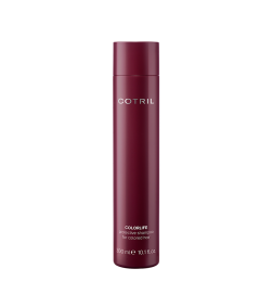 COTRIL - COLORLIFE PROTECTIVE SHAMPOO (300ml) Shampoo per capelli colorati