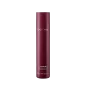 COTRIL - COLORLIFE PROTECTIVE SHAMPOO (300ml) Shampoo per capelli colorati