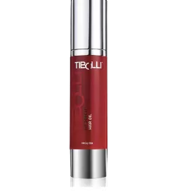TIBOLLI - DESIRED HAIR OIL (50ml) Siero anti crespo