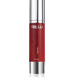 TIBOLLI - DESIRED HAIR OIL (50ml) Siero anti crespo