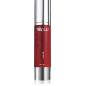 TIBOLLI - DESIRED HAIR OIL (50ml) Sero anti crespo TIBOLLI - DESIRED HAIR OIL (50ml) Sero anti crespo