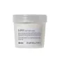 DAVINES - ESSENTIAL HAIR CARE - LOVE CURL HAIR MASK (250ml) Mask curly hair DAVINES - ESSENTIAL HAIR CARE - LOVE CURL HAIR MASK (250ml) Mask curly hair