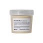 DAVINES - ESSENTIAL HAIR CARE - NONOU CONDITIONER (250ml) Balm for bleached hair DAVINES - ESSENTIAL HAIR CARE - NONOU CONDITIONER (250ml) Balm for bleached hair