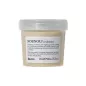 DAVINES - ESSENTIAL HAIR CARE - NONOU CONDITIONER (250ml) Balm for bleached hair DAVINES - ESSENTIAL HAIR CARE - NONOU CONDITIONER (250ml) Balm for bleached hair