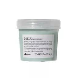 DAVINES - ESSENTIAL HAIR CARE MELU CONDITIONER (250ml) Balsamo anti rottura