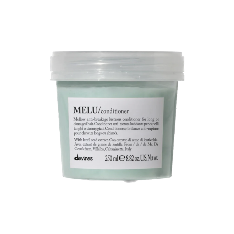 DAVINES - ESSENTIAL HAIR CARE - BEST CONDITIONER (250ml) Anti-break balm
