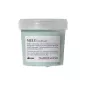 DAVINES - ESSENTIAL HAIR CARE - BEST CONDITIONER (250ml) Anti-break balm