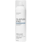 OLAPLEX - N.4D CLEAN VOLUME DETOX DRY SHAMPOO (250ml) Shampoo secco rinfrescante