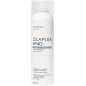 OLAPLEX - N.4D CLEAN VOLUME DETOX DRY SHAMPOO (250ml) OLAPLEX - N.4D CLEAN VOLUME DETOX DRY SHAMPOO (250ml)