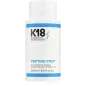 K18 - PEPTIDE PREP SHAMPOO (250ml) Shampoo detergente K18 - PEPTIDE PREP SHAMPOO (250ml) Shampoo detergente