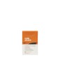 MILK SHAKE - MAKE MY DAY PAPAYA BOOSTER (6x3ml) Dry and large hair moisturizing serum