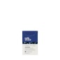 MILK SHAKE - MAKE MY DAY BLUEBERRY BOOSTER (6x3ml) Hydrating serum for colored or bleached hair MILK SHAKE - MAKE MY DAY BLUEBERRY BOOSTER (6x3ml) Hydrating serum for colored or bleached hair